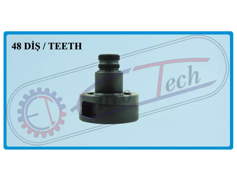 Caliper Repair Kits - SB 6 / SB 7 Type Caliper Repair Kits