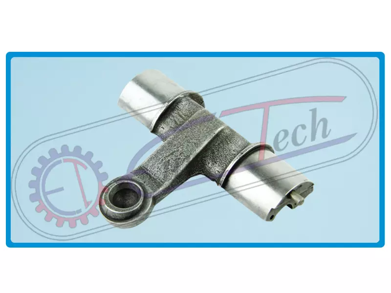 Caliper Repair Kits - SB 6 / SB 7 Type Caliper Repair Kits