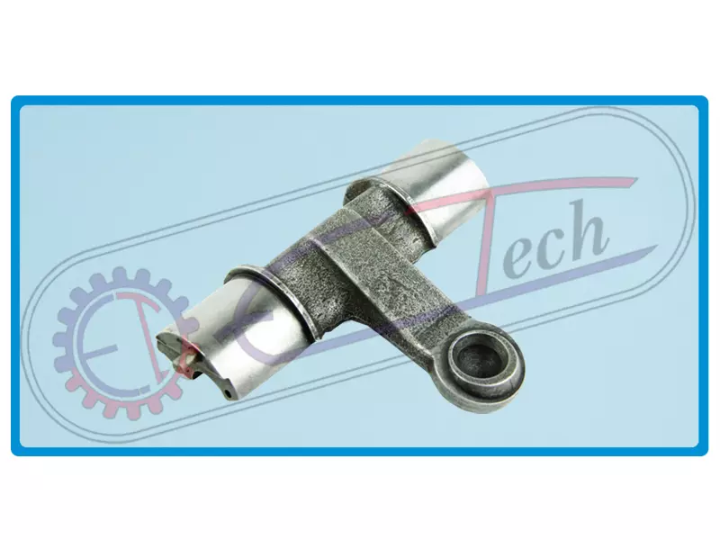 Caliper Repair Kits - SB 6 / SB 7 Type Caliper Repair Kits