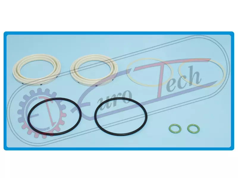 Caliper Repair Kits - 17-5inc-9-5inc-22-5inc TYPE CALIPER REPAIR KITS