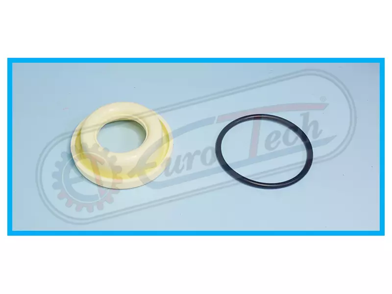 Caliper Repair Kits - 17-5inc-9-5inc-22-5inc TYPE CALIPER REPAIR KITS