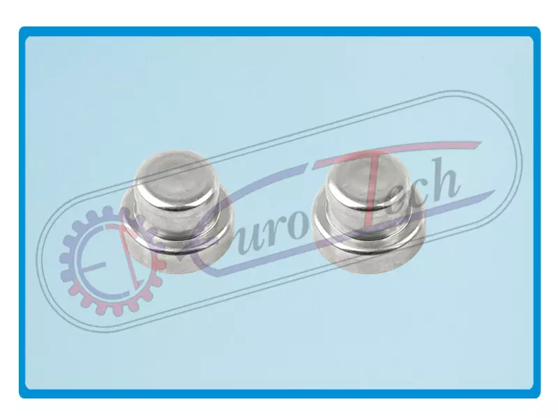 Caliper Repair Kits - Modul X Type Caliper Repair Kits