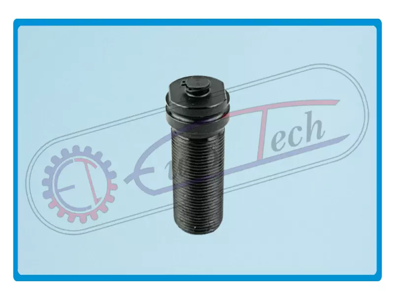 Caliper Repair Kits - Modul X Type Caliper Repair Kits