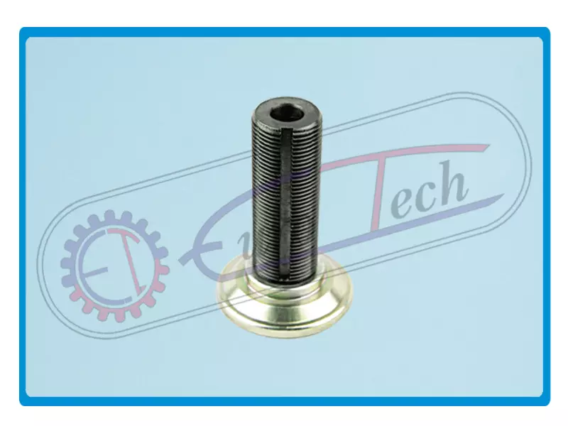 Caliper Repair Kits - Modul X Type Caliper Repair Kits