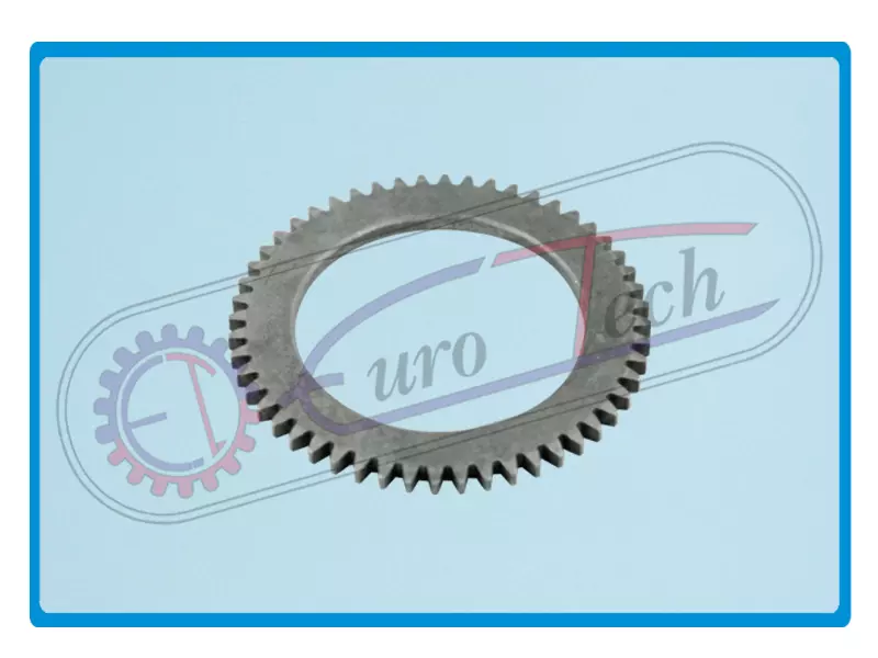 Caliper Repair Kits - Modul X Type Caliper Repair Kits