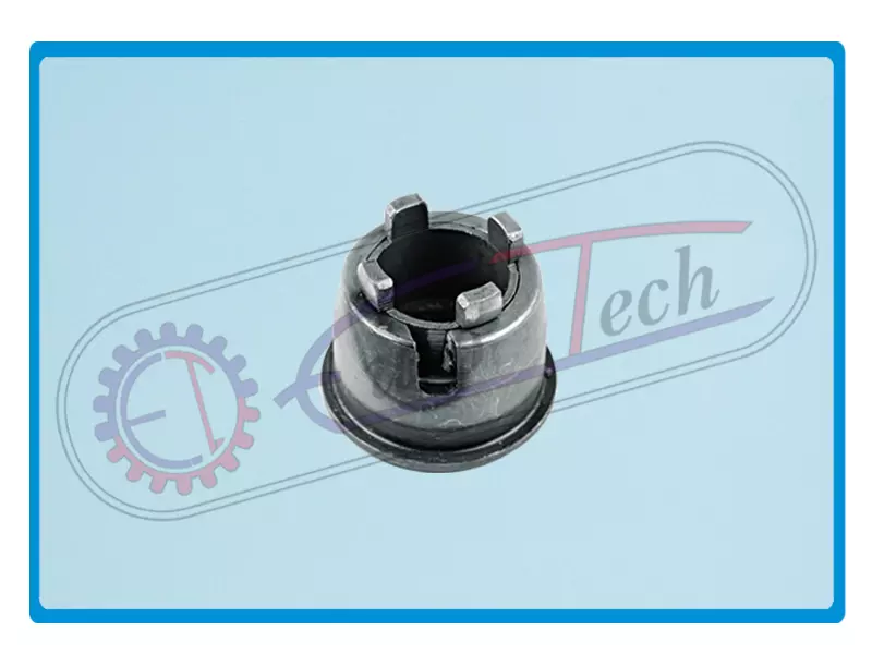 Caliper Repair Kits - Modul X Type Caliper Repair Kits