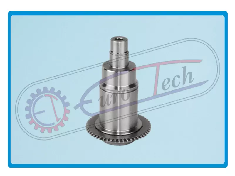 Caliper Repair Kits - Modul X Type Caliper Repair Kits