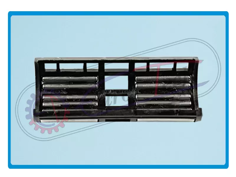 Caliper Repair Kits - Modul X Type Caliper Repair Kits