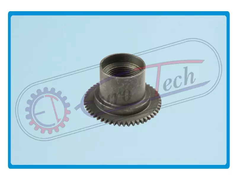 Caliper Repair Kits - Modul X Type Caliper Repair Kits