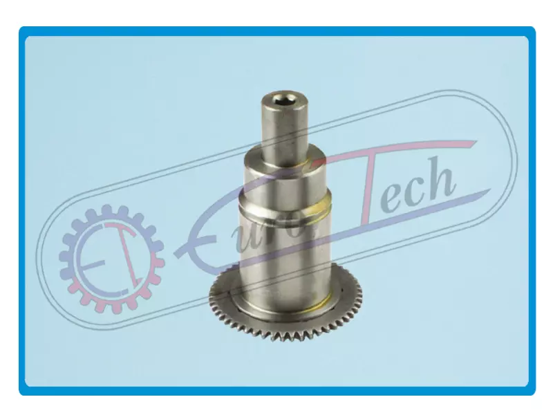 Caliper Repair Kits - Modul X Type Caliper Repair Kits