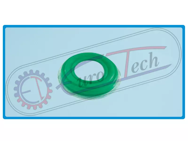 Caliper Repair Kits - Modul X Type Caliper Repair Kits