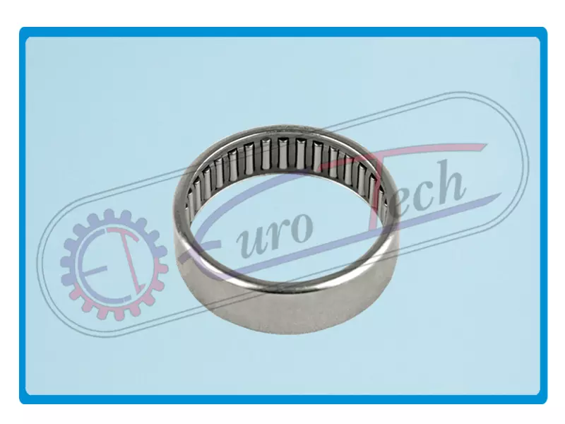 Caliper Repair Kits - SB 6 / SB 7 Type Caliper Repair Kits