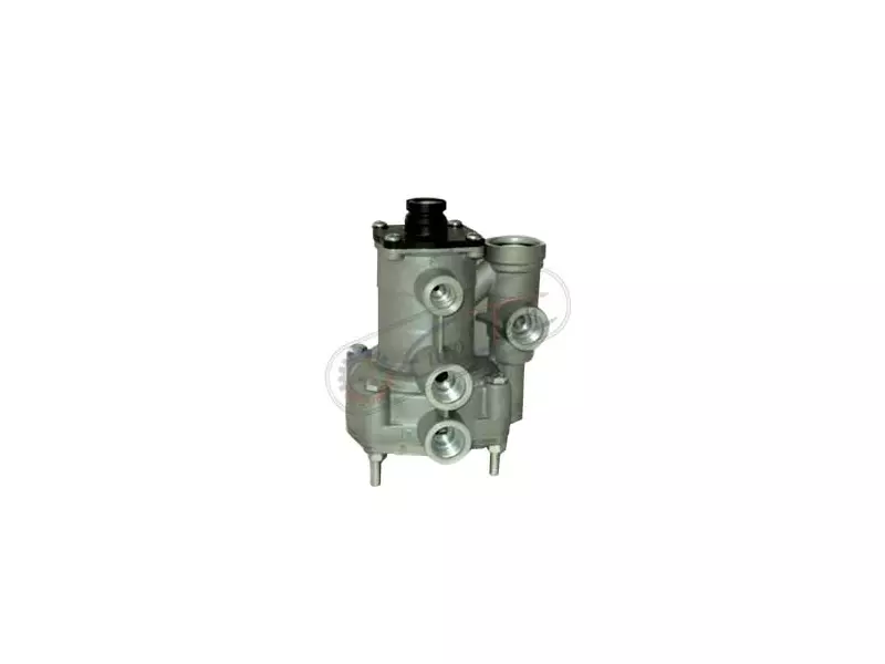 Trailer Control Valves