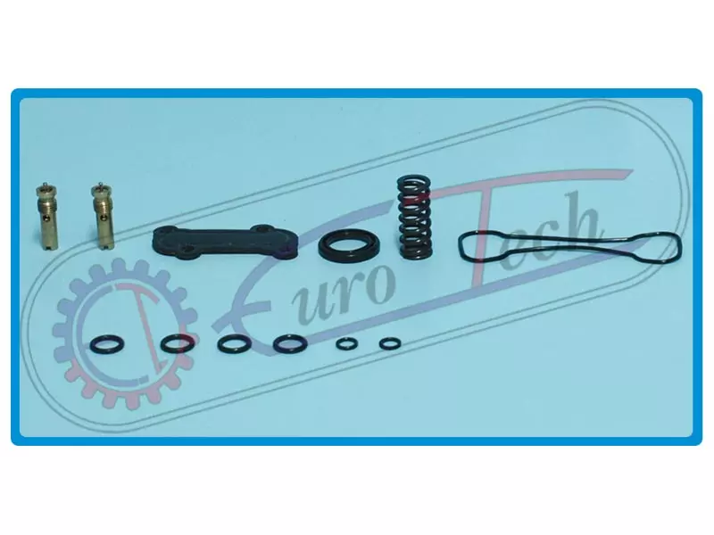 Leveling Valve Repair Kits