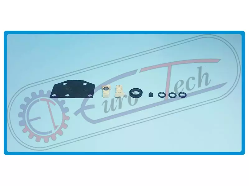 Leveling Valve Repair Kits