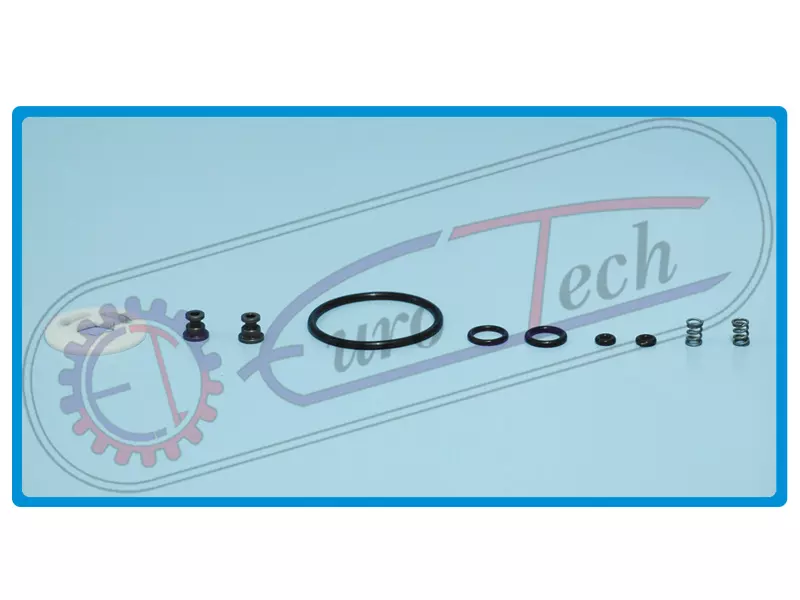 Leveling Valve Repair Kits