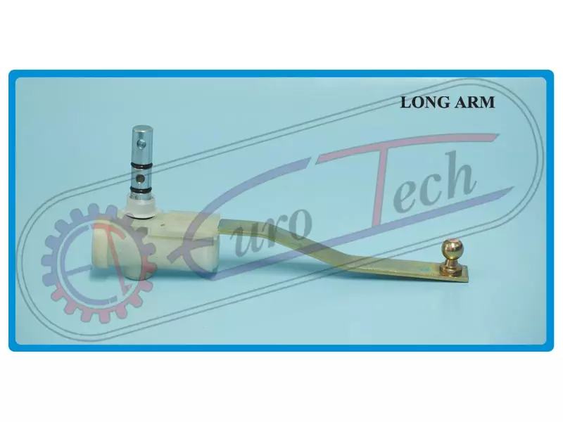 Leveling Valve Repair Kits