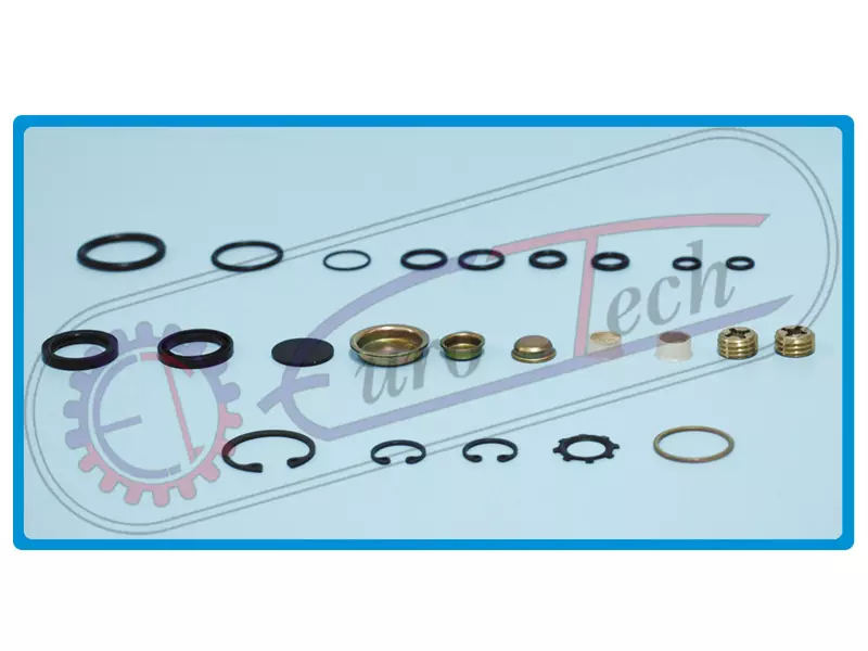 Leveling Valve Repair Kits