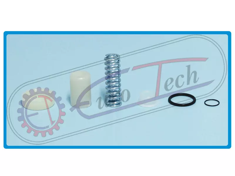 Leveling Valve Repair Kits