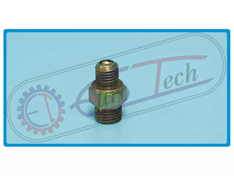 Leveling Valve Repair Kits