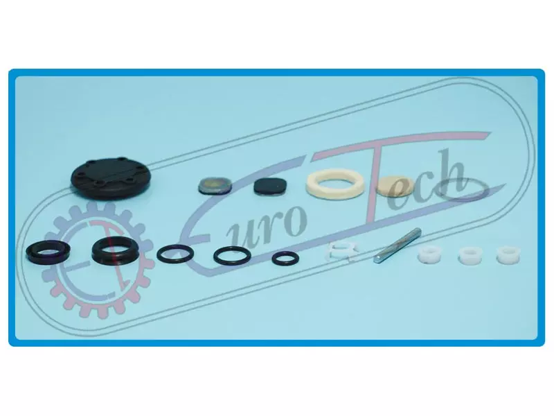 Leveling Valve Repair Kits
