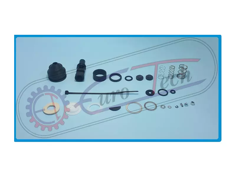 Leveling Valve Repair Kits