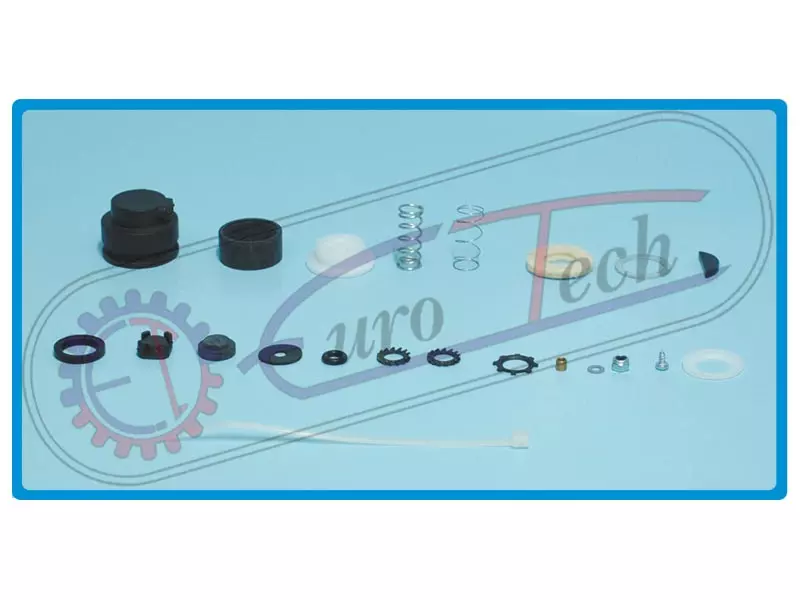 Leveling Valve Repair Kits