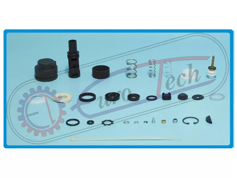 Leveling Valve Repair Kits