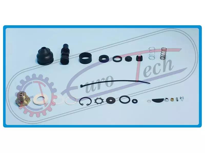 Leveling Valve Repair Kits