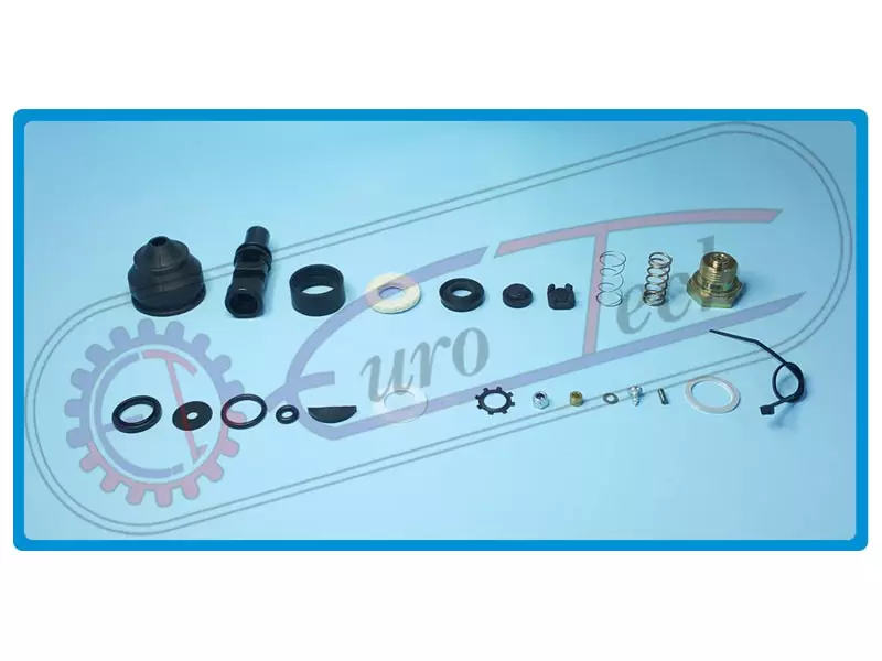 Leveling Valve Repair Kits