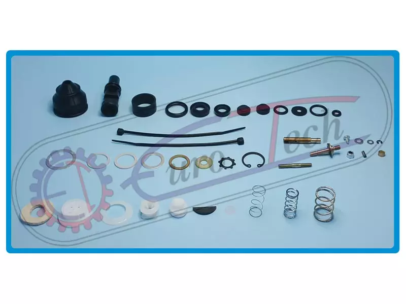 Leveling Valve Repair Kits