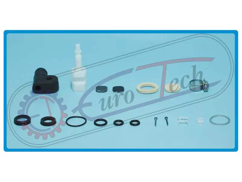 Leveling Valve Repair Kits