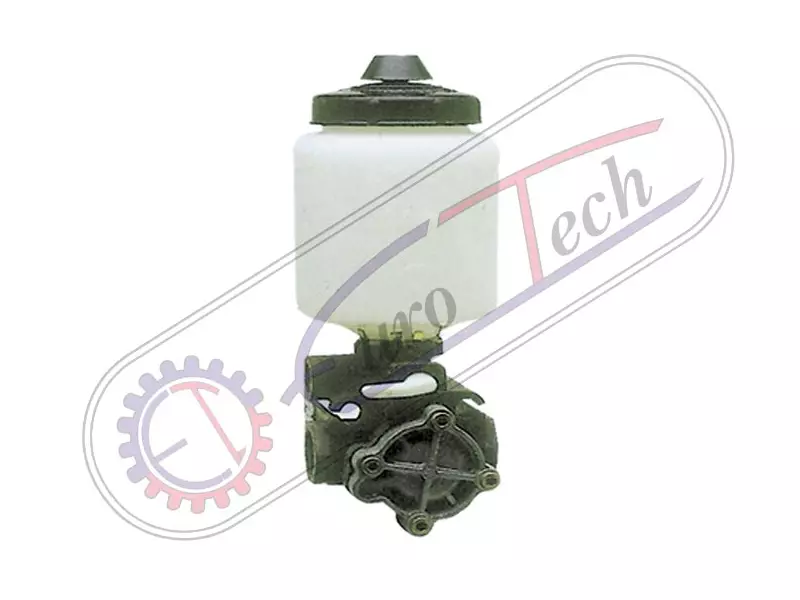 Anti Freeze Pump