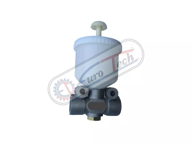 Anti Freeze Pump