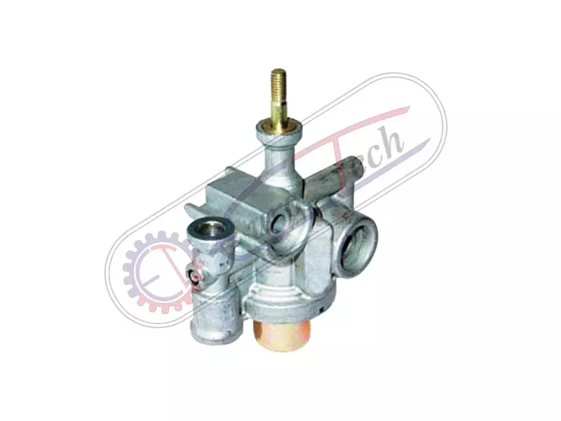 Directional Valves