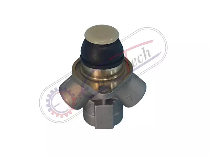 Directional Valves