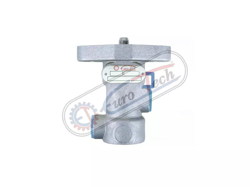 Directional Valves