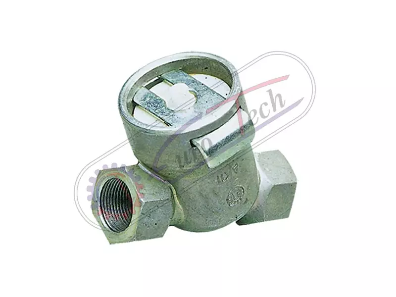 Air Line Filter