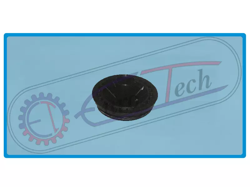 EBS Control Valve Repair Kits