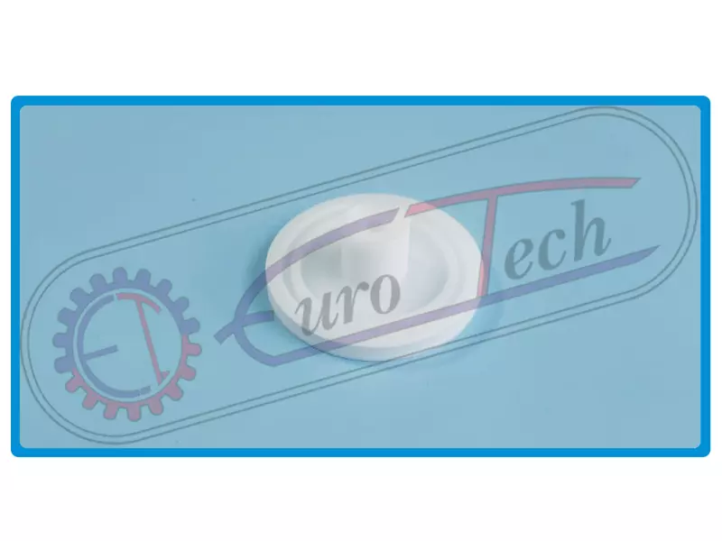 EBS Control Valve Repair Kits