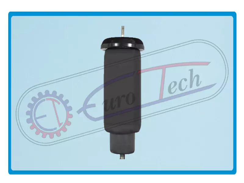 Cabin Air Springs - Volvo 2000 Series