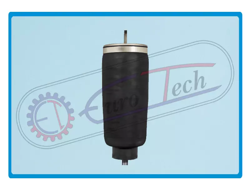Cabin Air Springs - Volvo 2000 Series