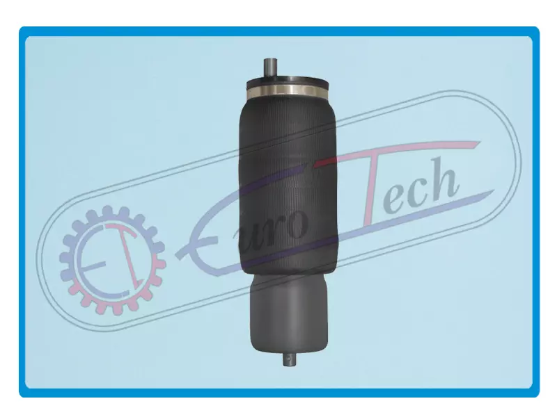 Cabin Air Springs - Renault 2400 Series
