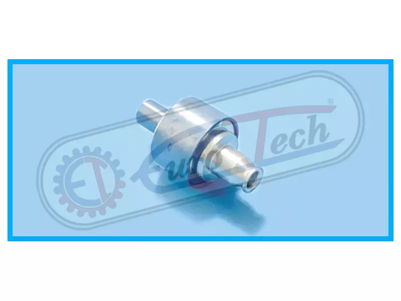 Hand Brake Valve Repair Kits