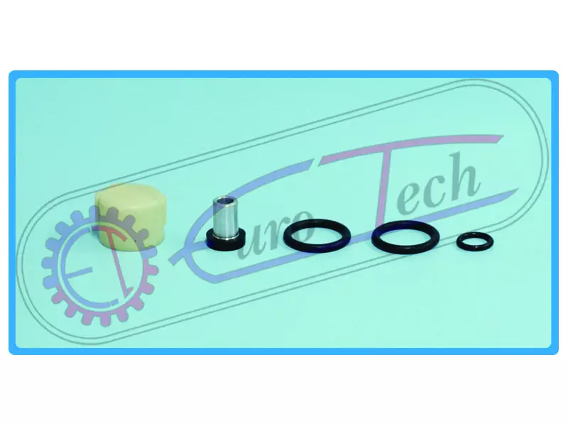 Hand Brake Valve Repair Kits