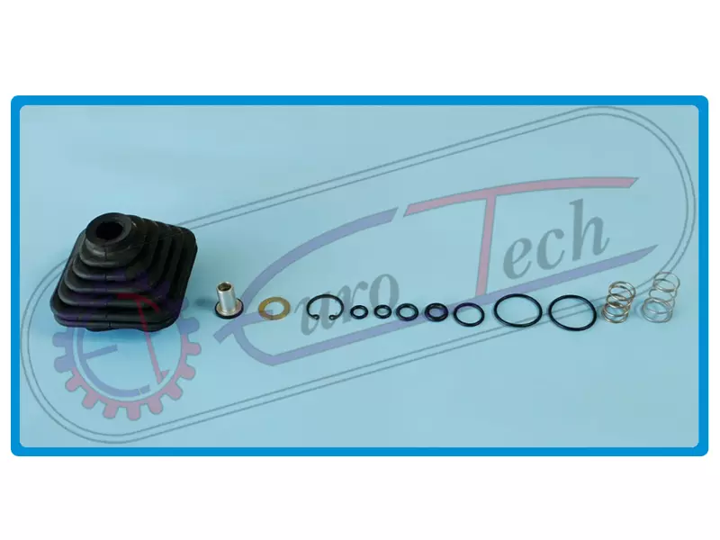 Hand Brake Valve Repair Kits