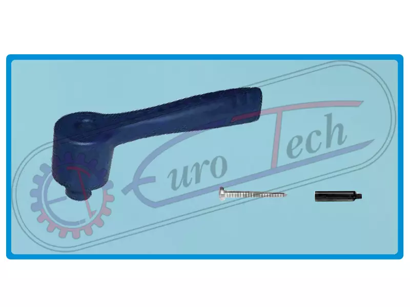 Hand Brake Valve Repair Kits