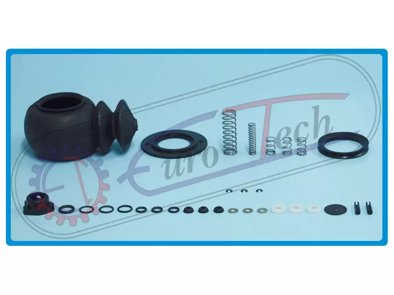 Trailer Height Adjustment Arm Repair Kits