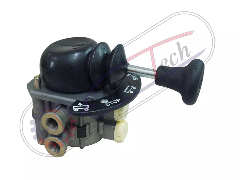Trailer Height Adjustment Arm Repair Kits