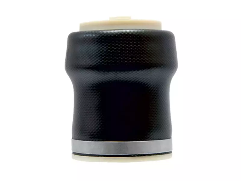 Air Springs - Seat
